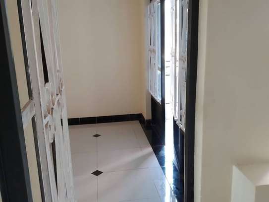 2 Bed Apartment  at Limuru Road image 16