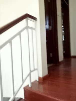 3 Bed Townhouse with En Suite in Kiambu Road image 3