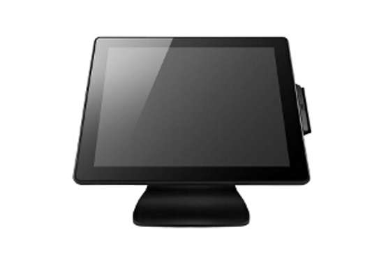 Cashing Machine|POS|Intel Core i5| MSR(Card reader) image 1