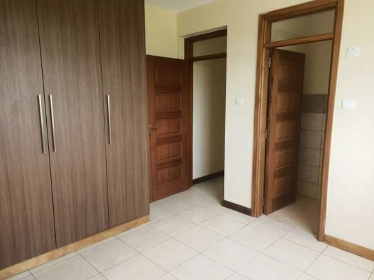 2 Bed Apartment with En Suite in Tatu City image 11
