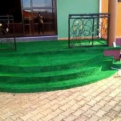 Affordable Grass Carpets -20 image 3