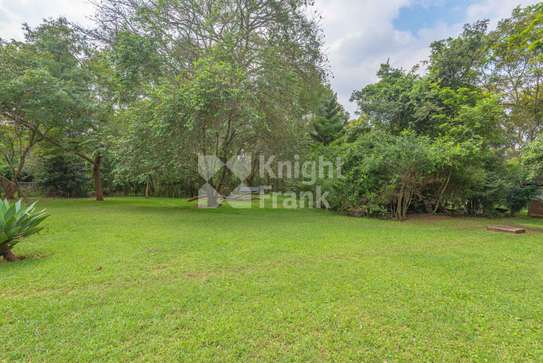 2.71 ac Land at Off Ngong Road image 7