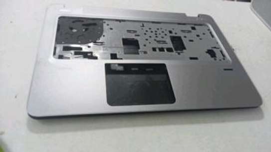 Laptop  casings image 3