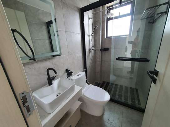 3 Bed Apartment with En Suite at Muringa Road image 9