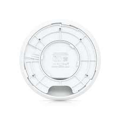 UBIQUITI UNIFI DUAL BAND UAP-AC-PRO with adaptor image 3