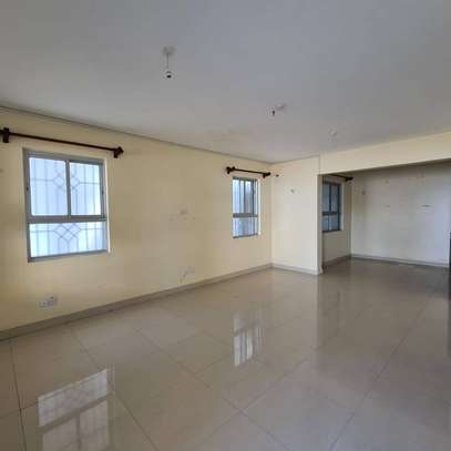 Furnished 3 Bed Apartment with En Suite in Nyali Area image 10
