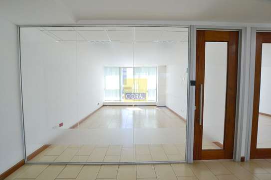 office for rent in Waiyaki Way image 18