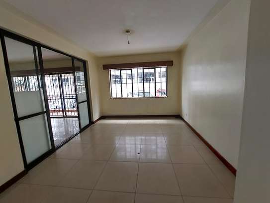 3 Bed Apartment with En Suite at Gatundu Road image 14