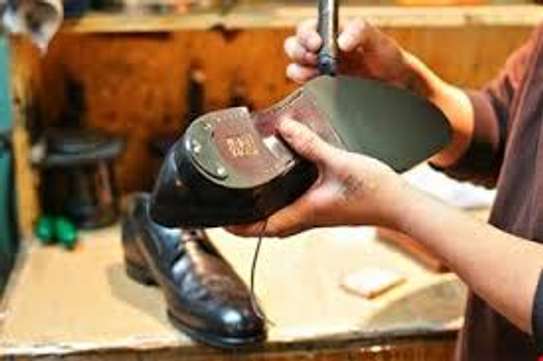 Bestcare Shoe Repair – Affordable, Fast & Reliable Services image 11