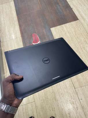 Cheap Dell 3340 Touch Screen Laptop in Kisumu @ 18,499! 🔥 image 4