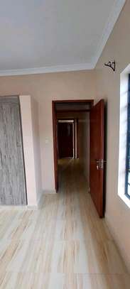 2 Bedroom available in donholm for rent image 5