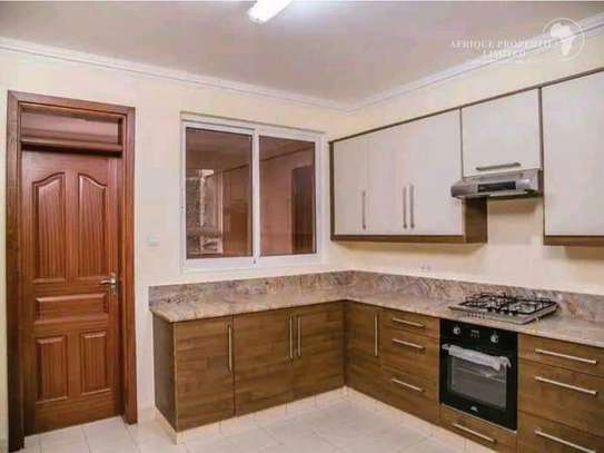 3 Bed Apartment with En Suite in Syokimau image 20