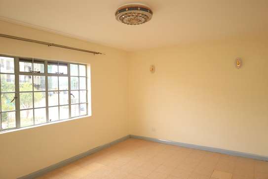 3 Bed Apartment with Parking in Imara Daima image 7