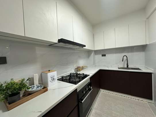 2 Bedroom apartment for sale in Westlands image 7