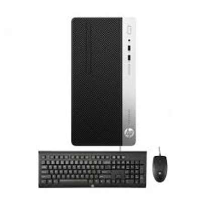 hp 400g4 core i5 image 9