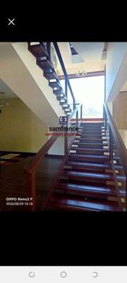 4 Bed Villa with En Suite at Kilifi image 12