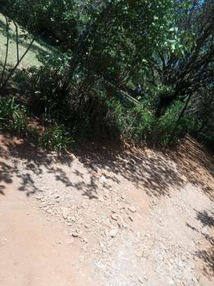 5 ac Land at Ushirika Road image 7
