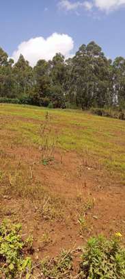 Land at Kamangu image 1