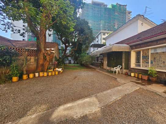 Land at Mutati Road image 5