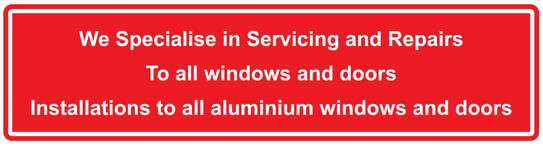Safe Repairs- Safe Servicing,Maintenance, Opening & Repairs Nairobi. image 11