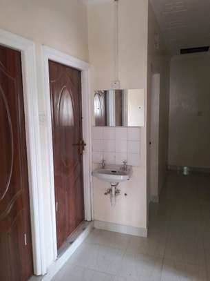 Bungalow for rent in Thika happy valley estate image 2