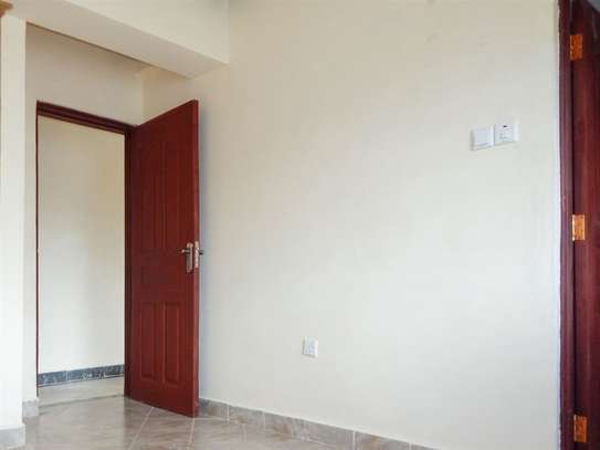 2 bedroom apartment for rent in Ruaka image 14