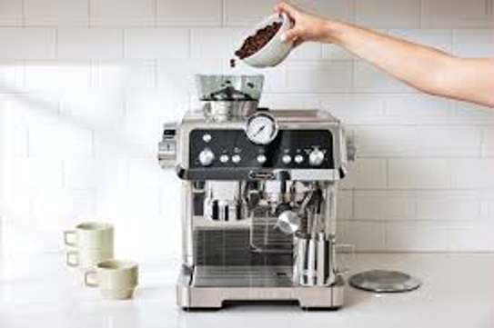 Coffee Maker Machine Repair Juja,Kitengela,Limuru,Mlolongo image 3