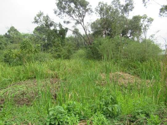 Residential Land at Ridgeways Ln image 17