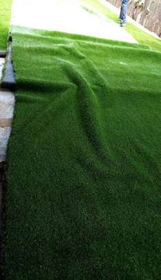 QUALITY GRASS CARPETS FOR YOUR COMPOUND image 5