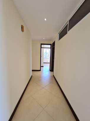 3 Bed Apartment with En Suite in Nyali Area image 17