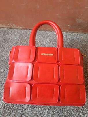 Quality new like mtush bags image 4