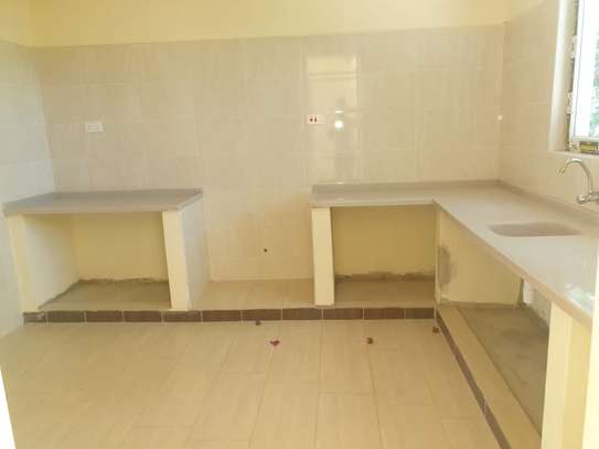 3 Bed Townhouse with En Suite at Greenwood Mtwapa image 13