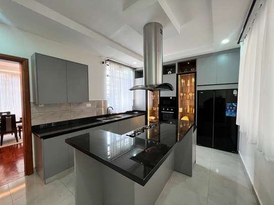 House For Sale in Membley image 4