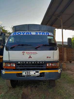 Fh 215 image 4