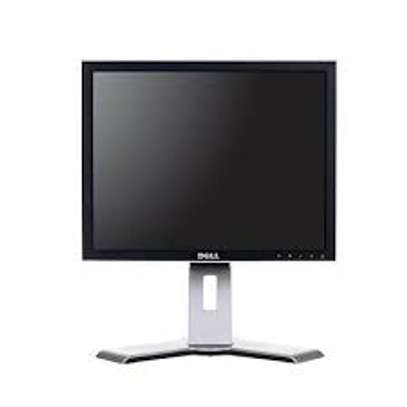 17 Inches Square Tft Monitor. image 2