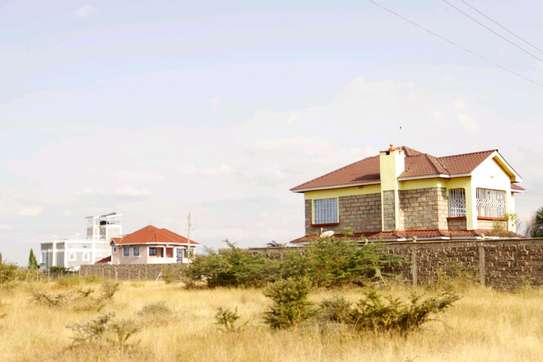 Joska malaa plots image 2