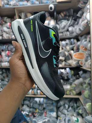 Nike Zoom Sneajers size 40-44 image 5