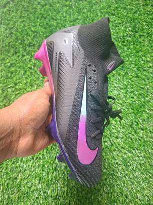 Football Cleats image 3