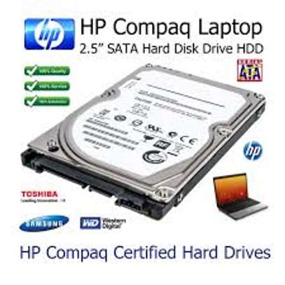 hp probook 440g1 harddisk 500gb image 12