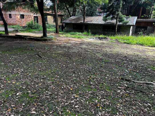 Land in Upper Hill image 29