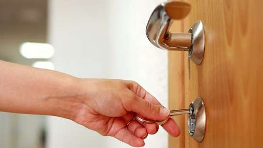 Get Any Lock or Door Issue Resolved Now | Best Prices in Nairobi| Qualified Locksmiths | Free Quotes image 11