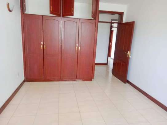 3 Bed Apartment with En Suite at Off Mvuli Road image 18