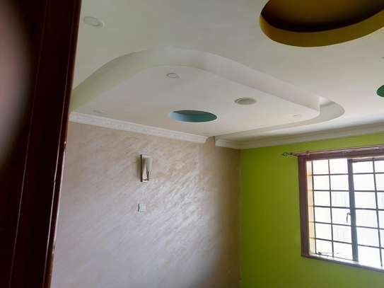 3 Bed Apartment with En Suite in Imara Daima image 3