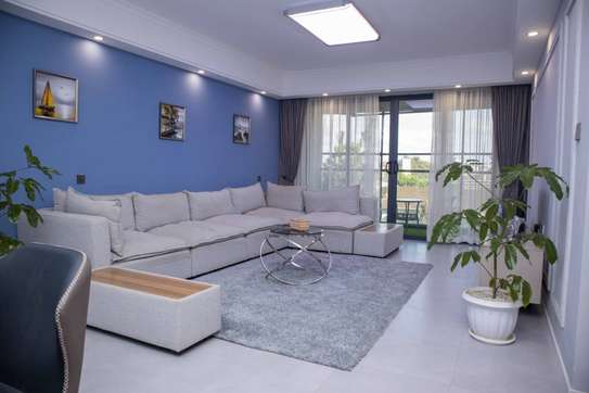 4 Bed Apartment with En Suite in Lavington image 15