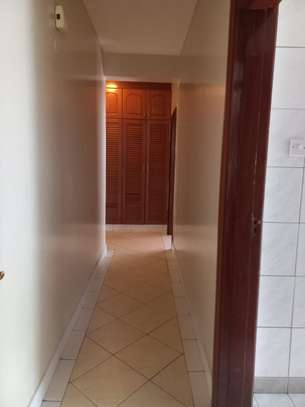 3 Bed Apartment with En Suite in Kileleshwa image 24