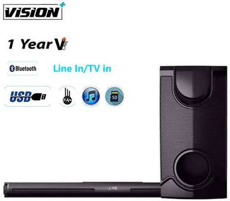 hisense sound bar jumia