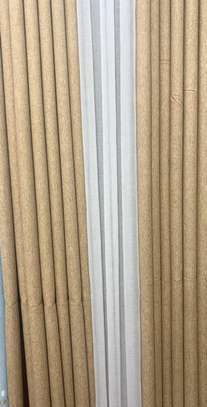 smart quality curtains image 3