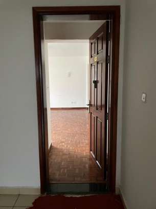 3 Bed Apartment with En Suite at Upperhill image 10