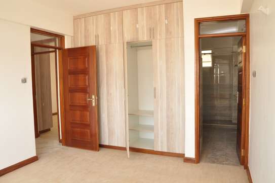 3 bedroom apartment for sale in Kiambu Road image 29