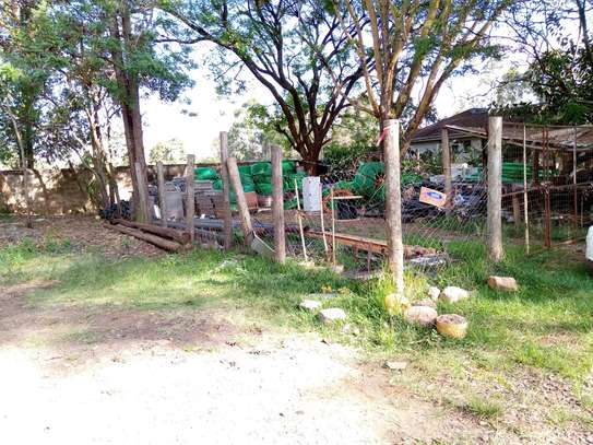 0.75 ac Land in Lavington image 9